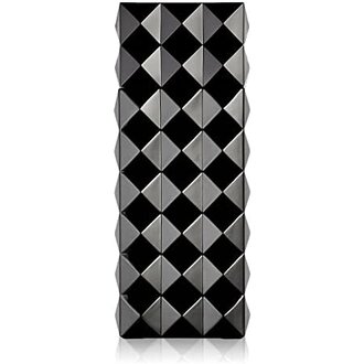 S.t Dupont Noir Eau de Toilette for Men