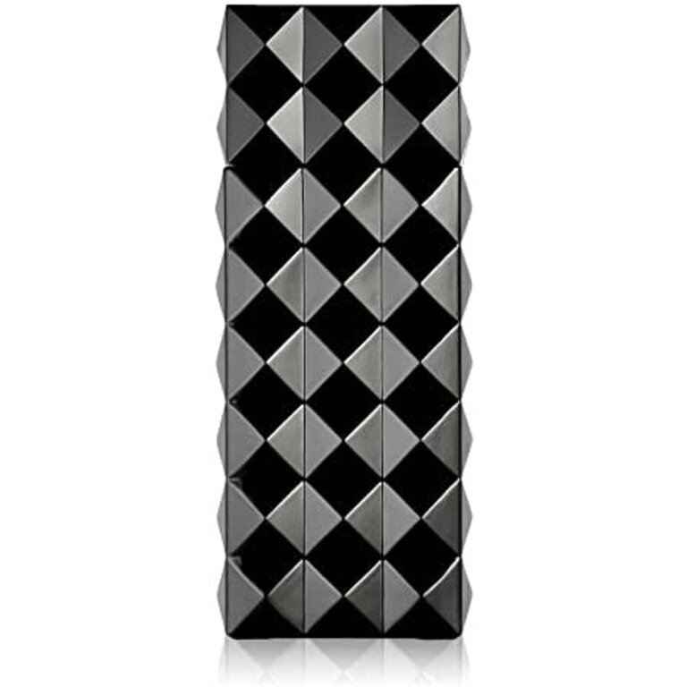 S.t Dupont Noir Eau de Toilette 100ml