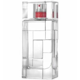 Sean John Sean John 3 AM Eau de Toilette for Men