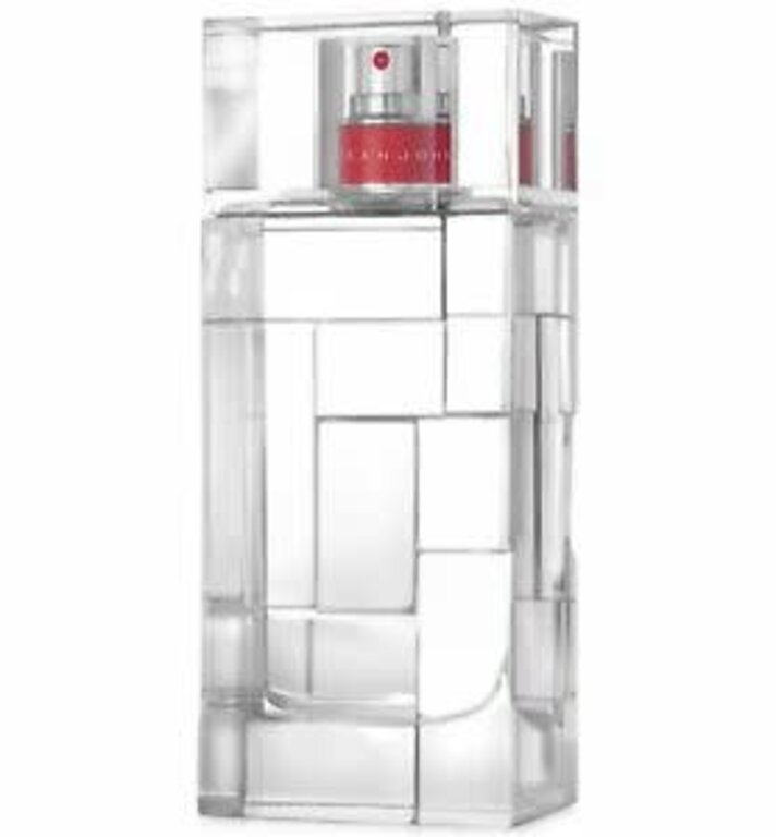 Sean John Sean John 3 AM Eau de Toilette 100ml