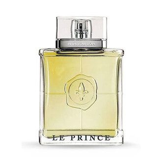 Marina De Bourbon Le Prince Galant Eau de Toilette for Men