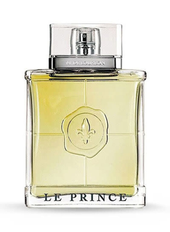 Marina De Bourbon Le Prince Galant Eau de Toilette 100ml