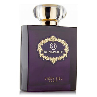 21 Bonaparte Eau de Parfum for Women