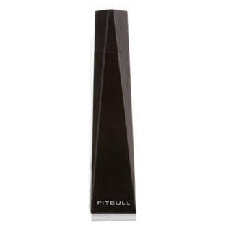 Pitbull Man Eau de Toilette by Pitbull for Men