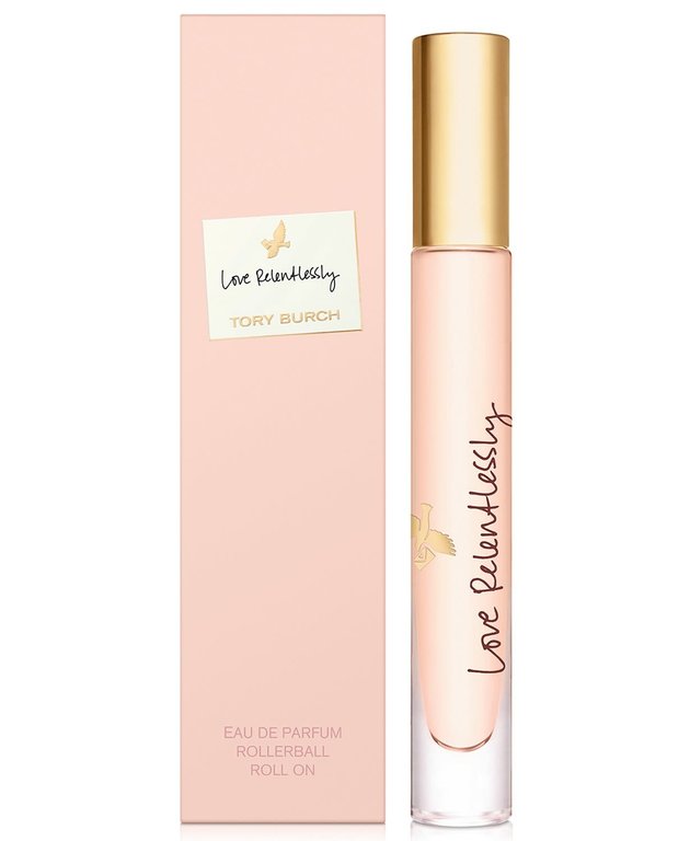 Tory Burch Love Relentlesly Eau de Parfum Rollerball