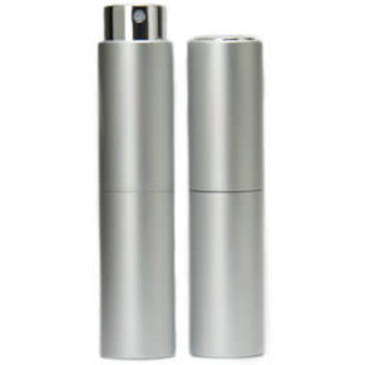 Atelier Cologne Emeraude Agar Cologne Absolu Travel Size