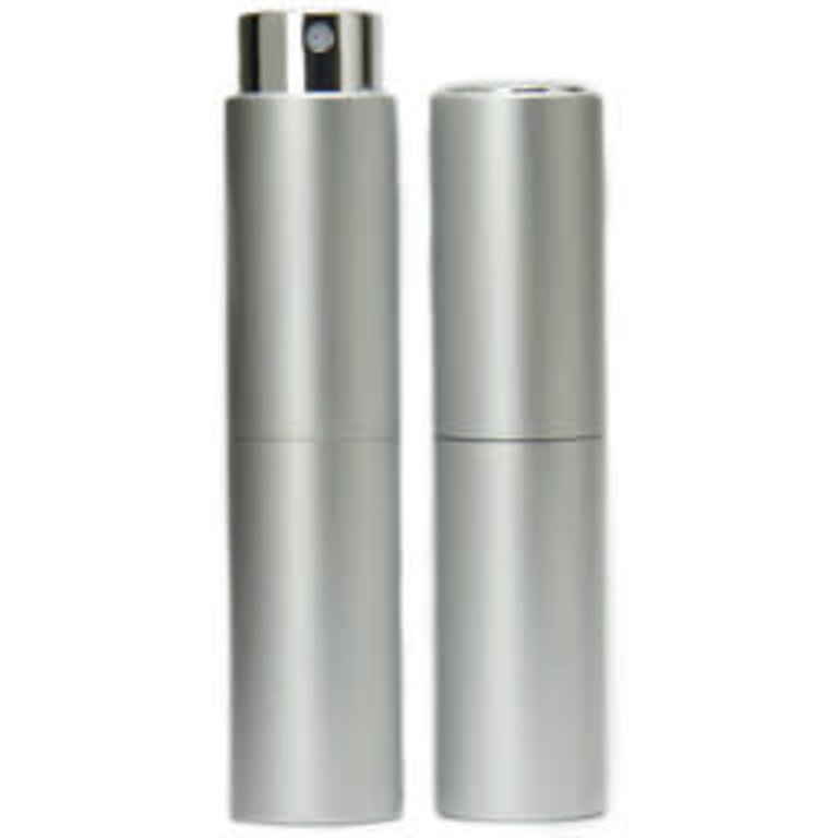 Montale Santal Wood 8ml Travel Size (Decant)