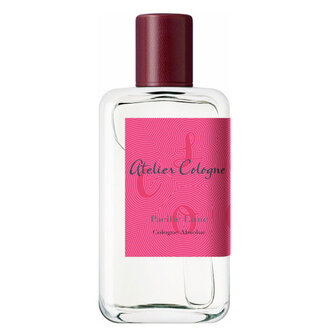 Atelier Cologne Pacific Lime Cologne Absolu for Men and Women