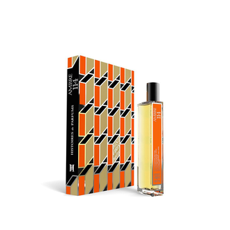 Histoires de Parfums Ambre 114 Eau de Parfum Travel Size