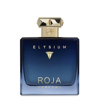 Roja Parfums Elysium Pour Homme Parfum Cologne