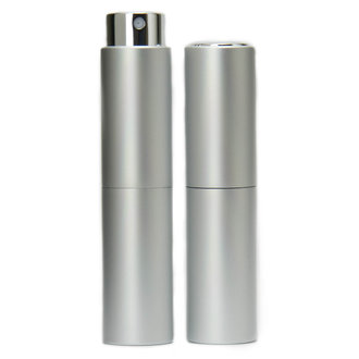 Memo Paris Morrocan Leather Eau de Parfum Travel Size