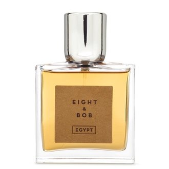 Eight & Bob Egypt Eau de Parfum for Men and Women