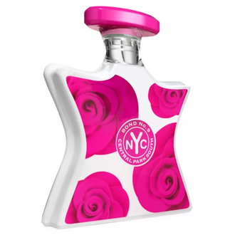 Bond No 9 Central Park South Eau de Parfum