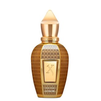 Xerjoff Luxor Parfum for Men and Women