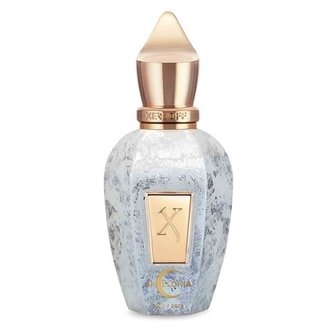 Xerjoff Apollonia Parfum for Men and Women