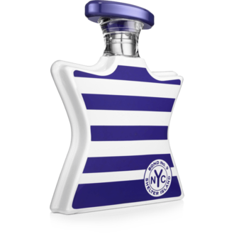 Bond No 9 Shelter Island Eau de Parfum