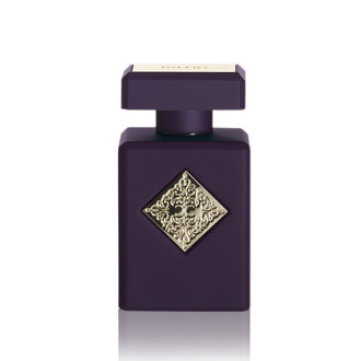 Initio Parfums Side Effect Eau de Parfum