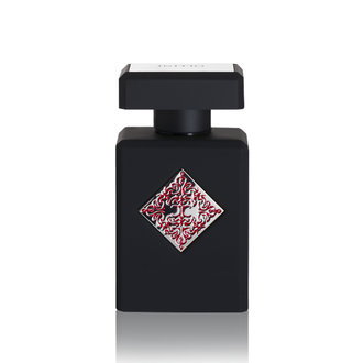 Initio Parfums Blessed Baraka Eau de Parfum