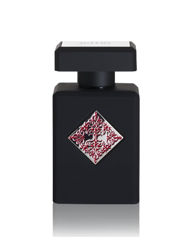 Initio Parfums Blessed Baraka Eau de Parfum 90ml (Unboxed)