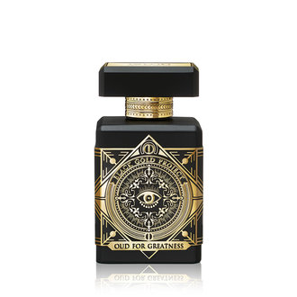Initio Parfums Oud for Greatness Eau de Parfum