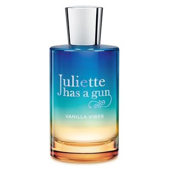 Juliette Has A Gun Vanilla Vibes Eau de Parfum for Men and Women