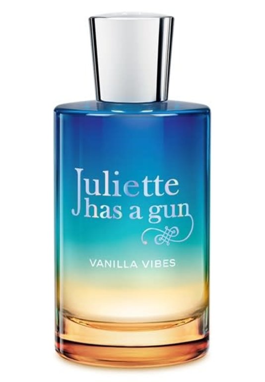 Juliette Has A Gun Vanilla Vibes Eau de Parfum Spray