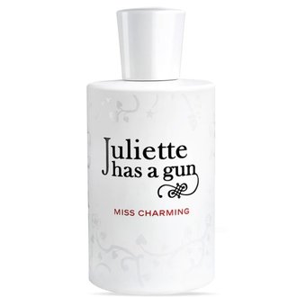 Juliette Has A Gun Miss Charming Eau de Parfum for Women