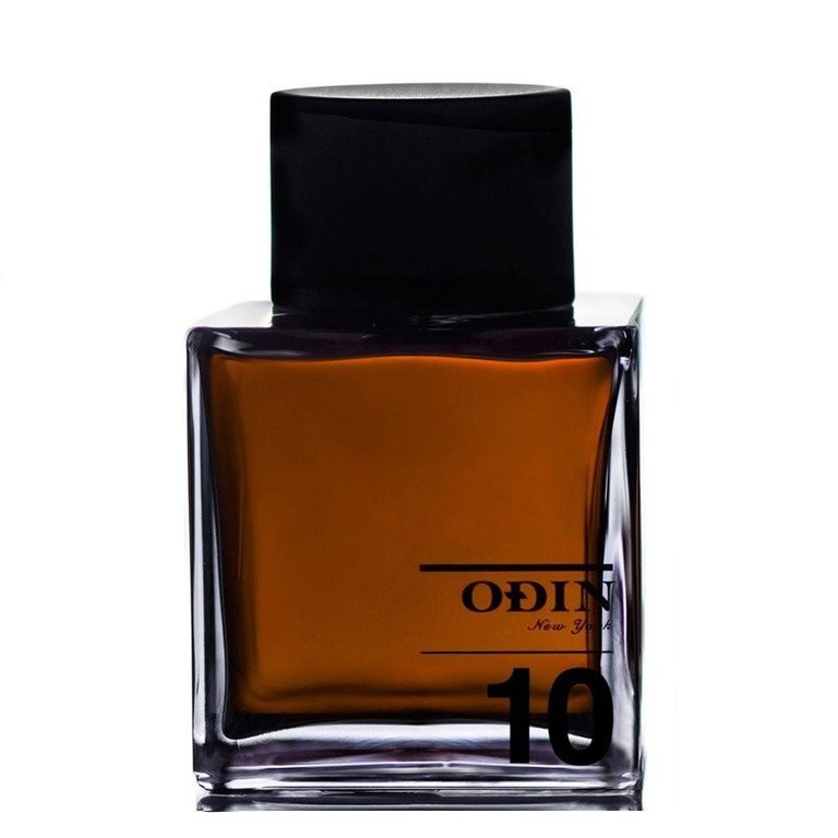 Odin #10 Roam Eau de Parfum 100ml