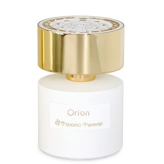 Tiziana Terenzi Orion Extrait de Parfum