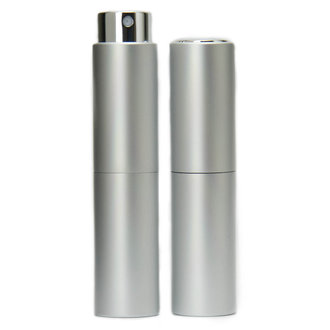 Tom Ford Noir de Noir Eau de Parfum travel Size