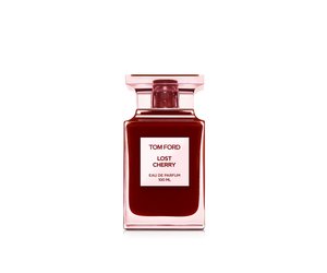 n*a様 【新品未使用】TOM FORD LOST CHERRY 100ml 送 Tom Ford Lost Cherry Unisex Eau de Parfum 3.4oz/100ml | MaxAroma.com