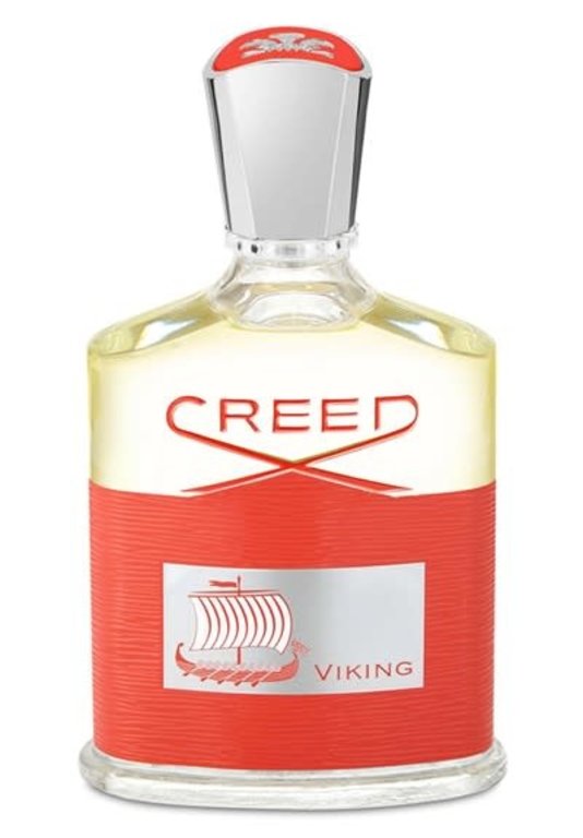 Creed  Viking Eau de Parfum 100ml
