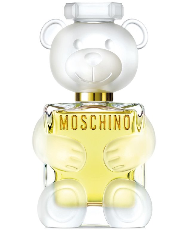 Moschino Toy 2 Eau de Parfum Spray
