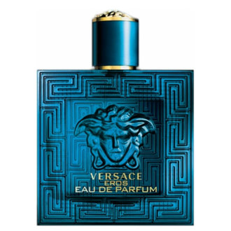 Versace Eros Eau de Parfum for Men