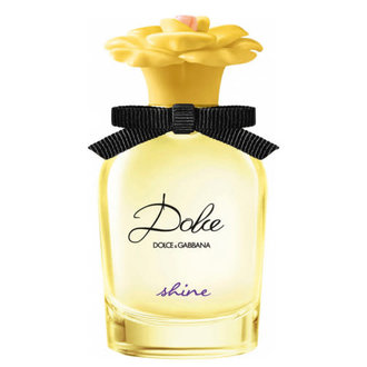 Dolce & Gabbana Dolce Shine Eau de Parfum for Women