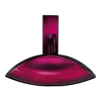 Calvin Klein Deep Euphoria Eau de Parfum for Women