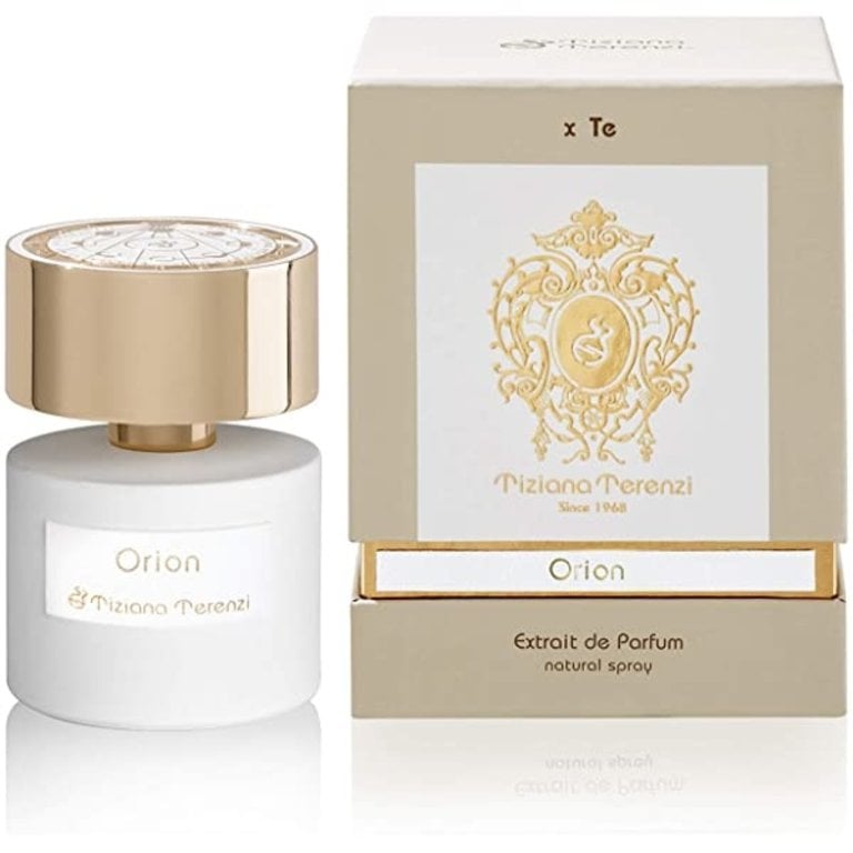 Tiziana Terenzi Orion Extrait de Parfum Spray