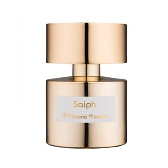 Tiziana Terenzi Saiph Extrait de Parfum