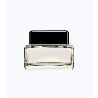 Marc Jacobs Marc Jacobs for Men Eau de Toilette