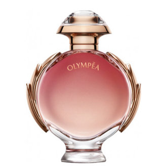 Paco Rabanne Olympea Legend Eau de Parfum for Women