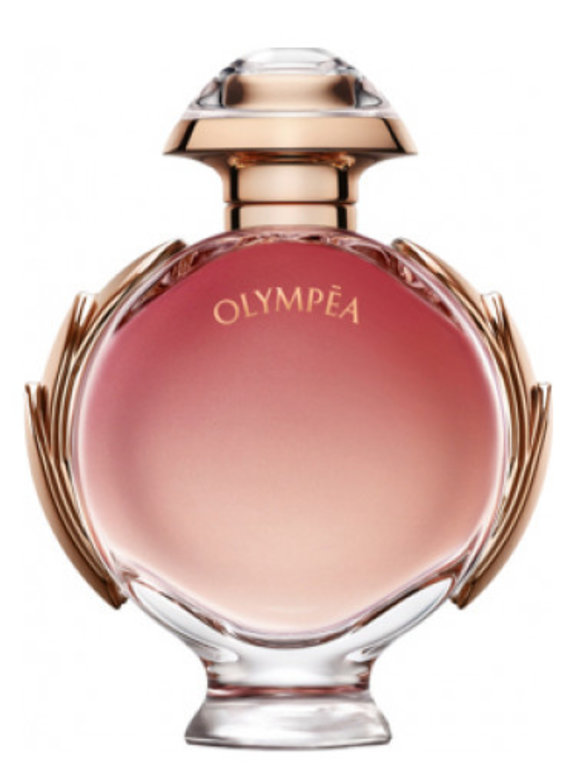 Paco Rabanne Olympea Legend Eau de Parfum 80ml