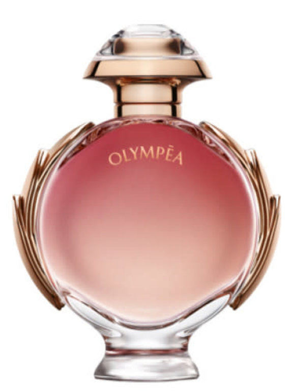 Paco Rabanne Olympea Legend Eau de Parfum 80ml