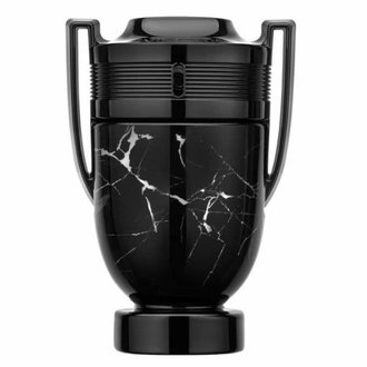Paco Rabanne Invictus Onyx Eau de Toilette for Men