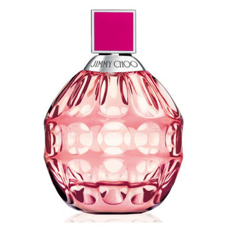 Jimmy Choo Exotic Eau de Toilette for Women