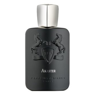Parfums de Marly Akaster Eau de Parfum