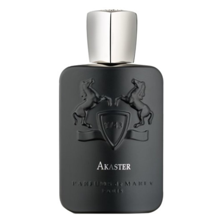 Parfums de Marly Akaster Eau de Parfum 125ml Spray