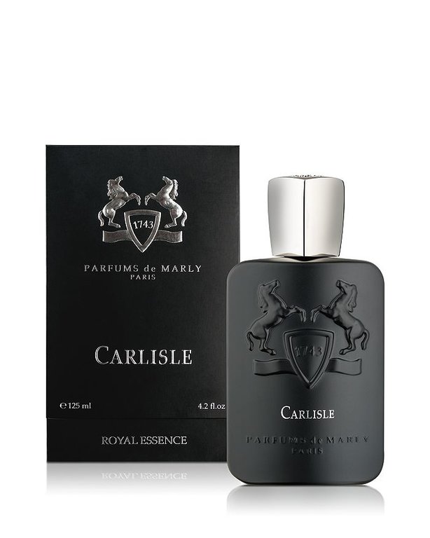 Parfums de Marly Carlisle Eau de Parfum 125ml Spray