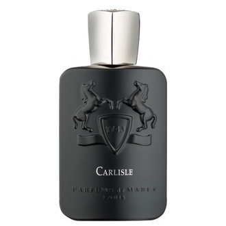 Parfums de Marly Carlisle Eau de Parfum