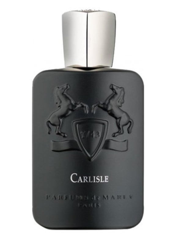 Parfums de Marly Carlisle Eau de Parfum 125ml Spray