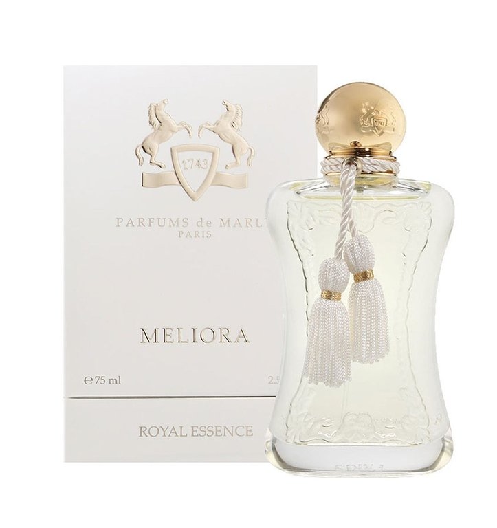 Parfums de Marly Meliora Eau de Parfum 75ml Spray